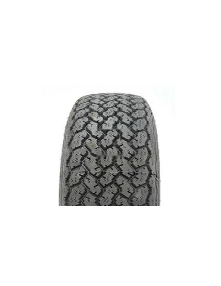 205/70 R14 TL 89W XWX 