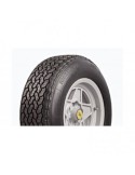 XWX MICHELIN 205 70 14 89 W