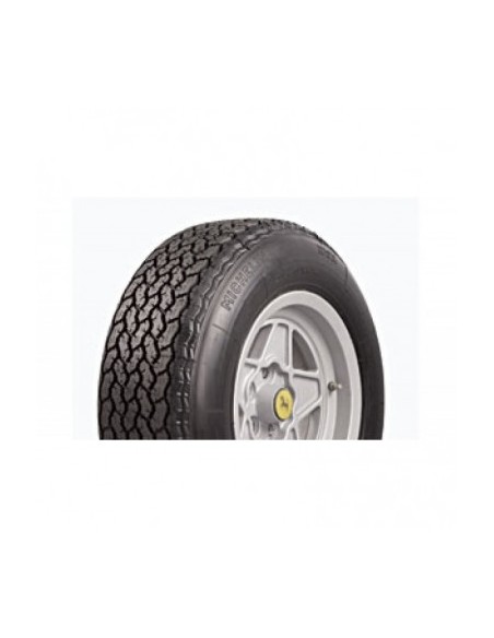 XWX MICHELIN 205 70 14 89 W