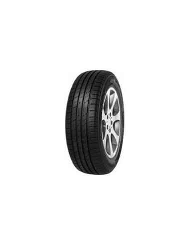 ECOSPEED 2 SUV MINERVA 315 35 21 111 Y