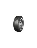 275/40 R22 TL 108Y CROSS SPORT SP-9 XL MFS BSW 