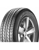 PASSION CW-20 NANKANG 235 55 18 117 R