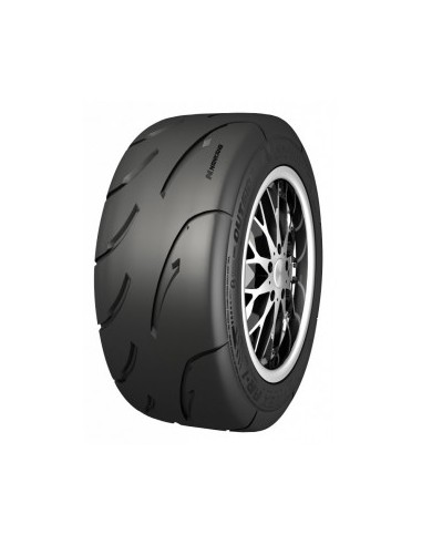 255/35 ZR18 TL 94Y SPORTNEX AR-1 XL SLICK-COMPETI CI