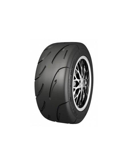 255/35 ZR18 TL 94Y SPORTNEX AR-1 XL SLICK-COMPETI CI