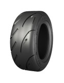 235/35 ZR19 TL 91Y SPORTNEX AR-1 XL SLICK-COMPETI CI BSW