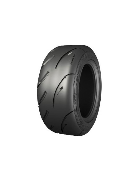 235/35 ZR19 TL 91Y SPORTNEX AR-1 XL SLICK-COMPETI CI BSW