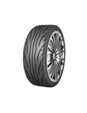 315/30 R18 TL 98Y SPORTNEX NS-2R  