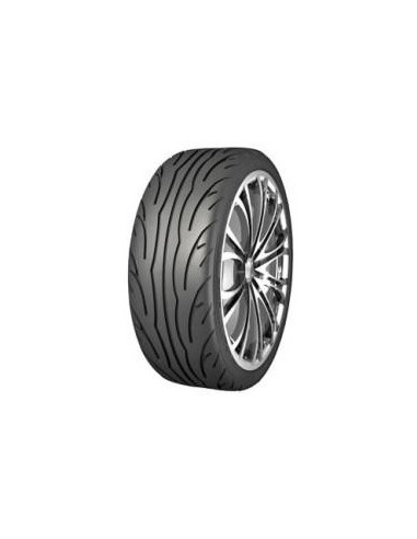 315/30 R18 TL 98Y SPORTNEX NS-2R  