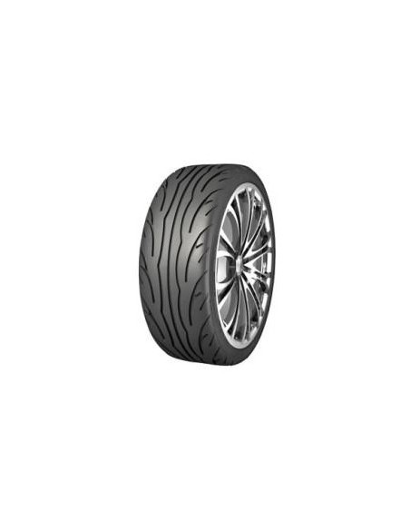 315/30 R18 TL 98Y SPORTNEX NS-2R  