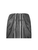 285/35 ZR20 TL 100Y SPORTNEX NS-2R SEMISLICK TRE 