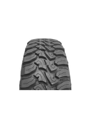 ROADIAN MTX RM7 NEXEN 305 65 17 121/118 Q