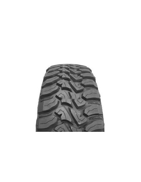 ROADIAN MTX RM7 NEXEN 305 65 17 121/118 Q