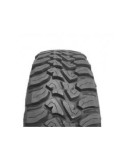 35/12.50 R17 TL 121Q ROADIAN MTX RM7 12PR M+S 