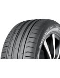 265/50 R20 TL 111W NOKIAN POWERPROOF SUV XL 