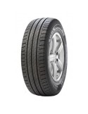 225/75 R16C 121 R Pirelli 