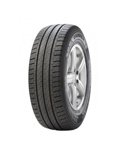 225/75 R16C 121 R Pirelli 