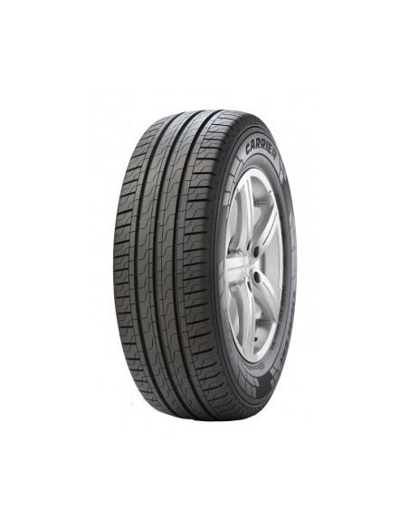 225/75 R16C 121 R Pirelli 