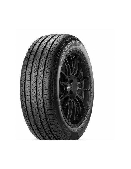 CINTURATO P7 A/S PIRELLI 245 45 20 103 H