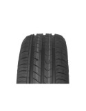 175/65 R15 TL 84T GREEN HP BSW 