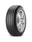 275/35 R21 TL 103V CINTURATO P7 ALL SEASON XL N1  M+S