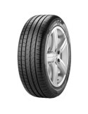 CINTURATO P-7 BLUE PIRELLI 285 40 20 108 Y