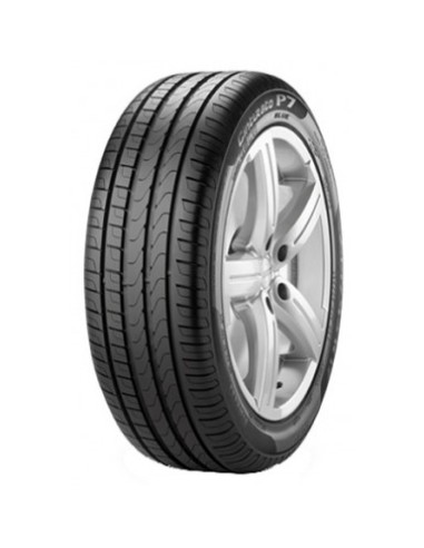 CINTURATO P-7 BLUE PIRELLI 285 40 20 108 Y