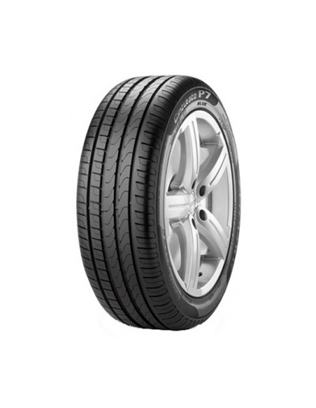 CINTURATO P-7 BLUE PIRELLI 285 40 20 108 Y