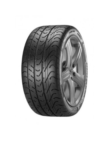 PZERO CORSA ASIMM. 2 PIRELLI 285 30 19 98 Y