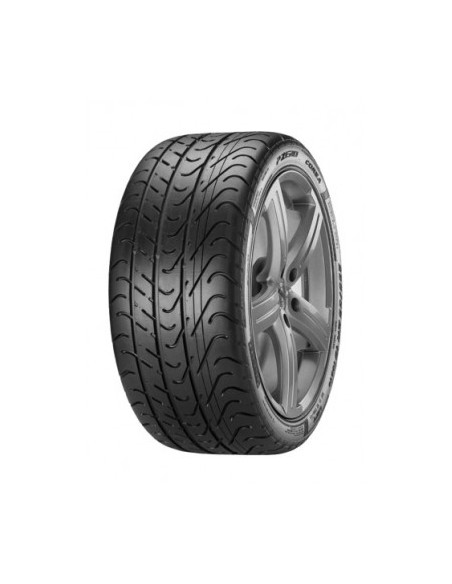 PZERO CORSA ASIMM. 2 PIRELLI 285 30 19 98 Y