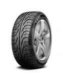 P6000 PIRELLI 185 70 15 89 W
