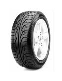 215/60 R15 TL 94W P6000 N3 
