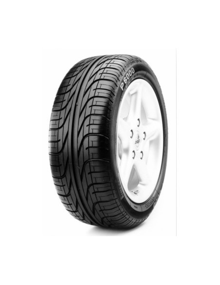215/60 R15 TL 94W P6000 N3 