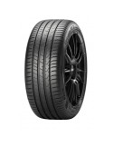 315/30 R21 TL 105V CINTURATO P7 ALL SEASON XL N1  PNCS M+S