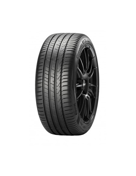 315/30 R21 TL 105V CINTURATO P7 ALL SEASON XL N1  PNCS M+S