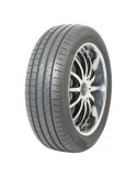 275/35 R19 TL 100Y CINTURATO P7 XL RFT * MOE * MOE
