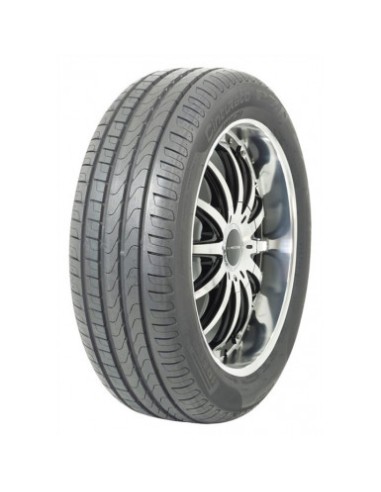 275/35 R19 TL 100Y CINTURATO P7 XL RFT * MOE * MOE