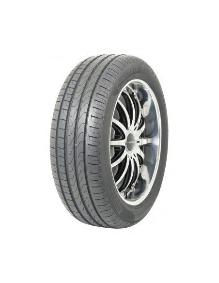 275/35 R19 TL 100Y CINTURATO P7 XL RFT * MOE * MOE