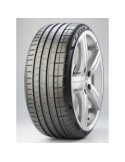 P-Zero (PZ4) R-F (*) Sports PIRELLI 245 45 20 103 W