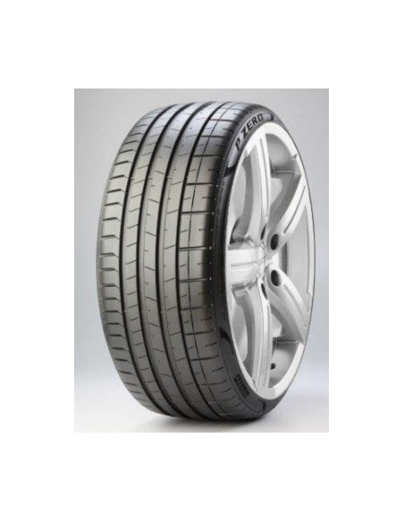 P-Zero (PZ4) R-F (*) Sports PIRELLI 245 45 20 103 W