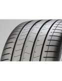 PZERO ASIMMETRICO PIRELLI 265 45 21 104 W
