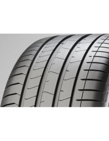 PZERO ASIMMETRICO PIRELLI 265 45 21 104 W