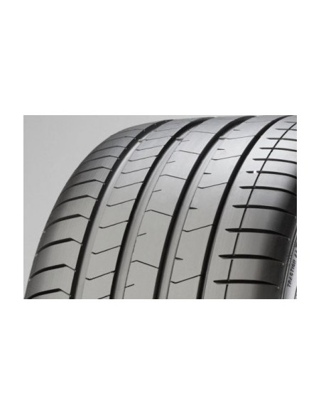 PZERO ASIMMETRICO PIRELLI 265 45 21 104 W