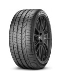 295/30 ZR19 TL 100(Y) PZERO XL RO1 