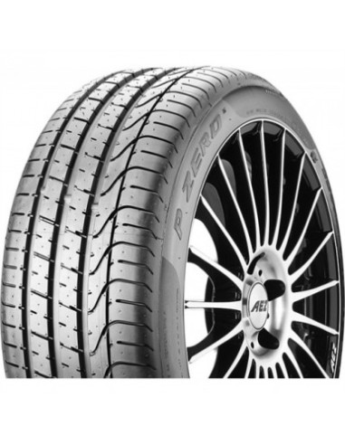 305/30 ZR19 TL 102(Y) PZERO XL RO1 