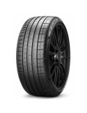 P-ZERO PZ4 PIRELLI 315 35 20 106 Y