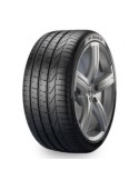 PZERO R-F PIRELLI 325 30 21 108 Y