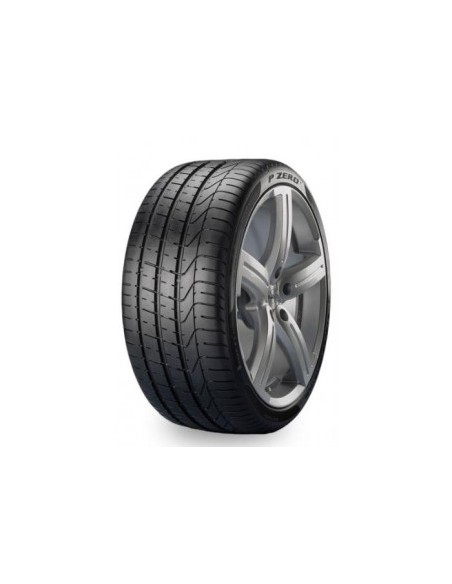 PZERO R-F PIRELLI 325 30 21 108 Y
