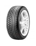 335/35 ZR17 TL 106(Y) PZERO SYSTEM ASIMMETRICO (l bl)