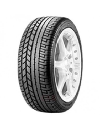 335/35 ZR17 TL 106(Y) PZERO SYSTEM ASIMMETRICO (l bl)
