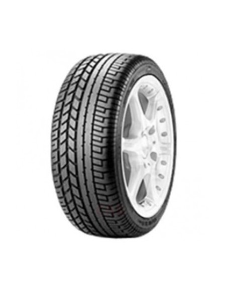 335/35 ZR17 TL 106(Y) PZERO SYSTEM ASIMMETRICO (l bl)
